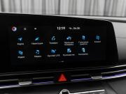 Hyundai Elantra VII (CN7) Москва  - изображение 41