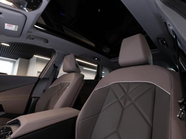 BMW X3 IV (G45/G48) с пробегом 2026 года, цена 7 100 000 рублей, 50 км, внедорожник, Автокод Объявления