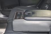 Toyota Camry VII (XV50) Рестайлинг 2 Новосибирск  - изображение 38