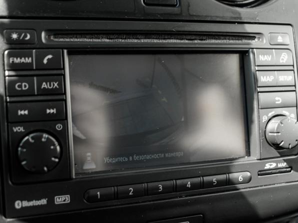 Nissan Qashqai I Рестайлинг с пробегом 2013 года, цена 1 290 000 рублей, 153649 км, внедорожник, Автокод Объявления