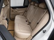 BMW X5 III (F15) Краснодар  - изображение 32