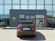 Hyundai Solaris I Рестайлинг Омск  - изображение 32