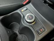 Nissan Qashqai II Москва  - изображение 42