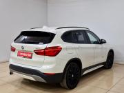 BMW X1 II (F48) Альметьевск  - изображение 29