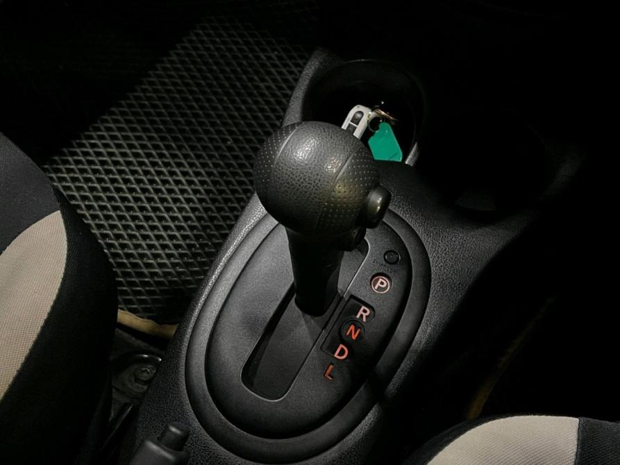 Nissan Note II Рестайлинг Новосибирск  - изображение 33