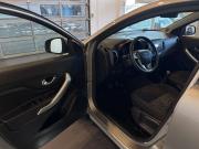Lada (ВАЗ) XRAY I Чебоксары  - изображение 56