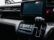 Honda Stepwgn V Красноярск  - изображение 58