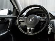 Volkswagen Passat B7 Екатеринбург  - изображение 41