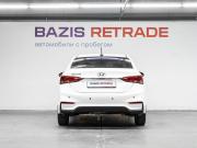 Hyundai Solaris II Тюмень  - изображение 29