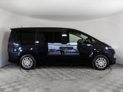 Hyundai Staria I Санкт-Петербург  - изображение 35
