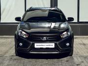 Lada (ВАЗ) Vesta I Екатеринбург  - изображение 29