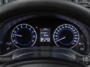 Infiniti G IV Тюмень  - изображение 34