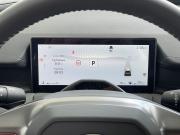 Toyota RAV4 VI (XA60) Екатеринбург  - изображение 56