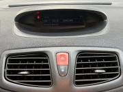 Renault Fluence I Рестайлинг Курск  - изображение 28