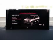 Audi Q7 II (4M) Москва  - изображение 53