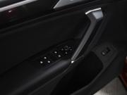 Volkswagen Tiguan II Санкт-Петербург  - изображение 48