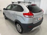 Lada (ВАЗ) XRAY I Челябинск  - изображение 21