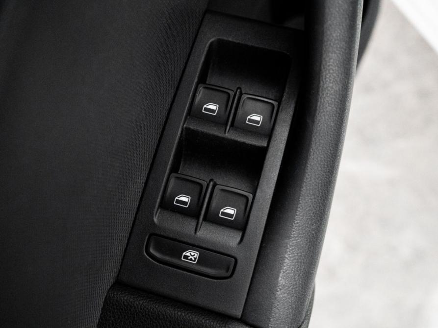 Skoda Rapid I Иркутск  - изображение 16