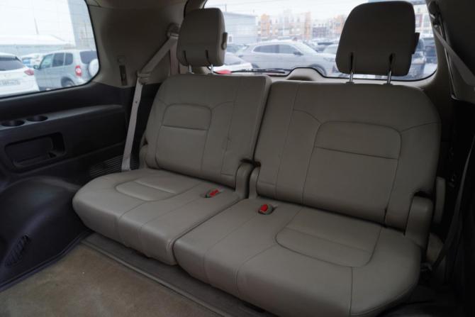 Toyota Land Cruiser 200 Series с пробегом 2010 года, цена 2 495 000 рублей, 323045 км, внедорожник, Автокод Объявления