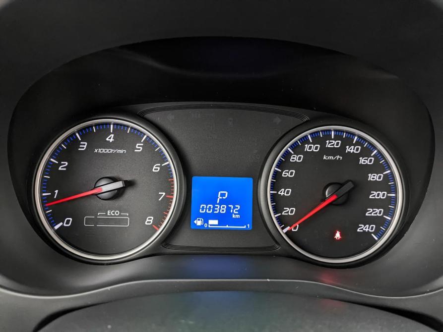 Mitsubishi Outlander III Рестайлинг 3 Москва  - изображение 16