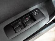Nissan Qashqai I Рестайлинг Екатеринбург  - изображение 31