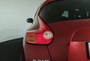 Nissan Juke I Ярославль  - изображение 47