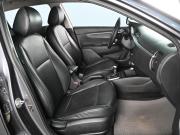 Kia Rio IV Рестайлинг Ростов-на-Дону  - изображение 28