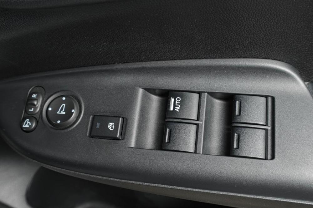 Honda Shuttle II Тюмень  - изображение 18
