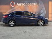 Ford Focus III Пермь  - изображение 33