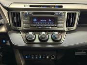 Toyota RAV4 IV (XA40) Рестайлинг Екатеринбург  - изображение 46