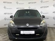 Renault Scenic III Москва  - изображение 14