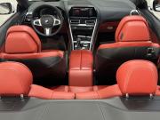 BMW 8 серии II (G14/G15/G16) Курск  - изображение 44