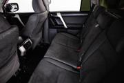 Toyota Land Cruiser Prado 150 Series Пермь  - изображение 41
