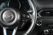 Mazda CX-5 II Рестайлинг Тюмень  - изображение 38
