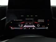 Haval Dargo I Казань  - изображение 45