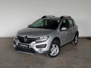 Renault Sandero II Москва  - изображение 18