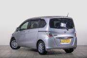 Honda Freed I Рестайлинг Томск  - изображение 28
