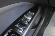 Ford Mondeo V Пермь  - изображение 35