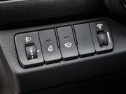 Kia Rio III Волгоград  - изображение 53