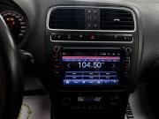 Volkswagen Polo V Тверь  - изображение 36