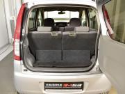 Daihatsu Move IV Кемерово  - изображение 26