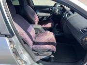 Renault Megane II Рестайлинг Стерлитамак  - изображение 34