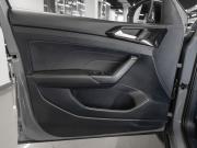 Volkswagen Tharu XR Москва  - изображение 46