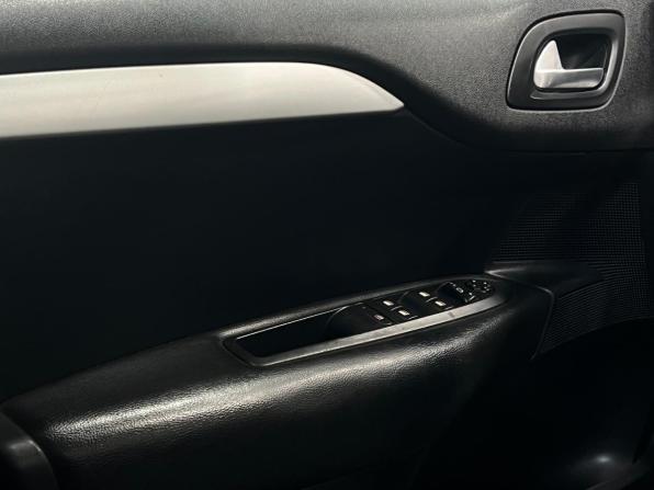 Citroen C4 II с пробегом 2013 года, цена 760 000 рублей, 126765 км, седан, Автокод Объявления