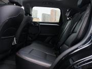 Haval Dargo I Москва  - изображение 29