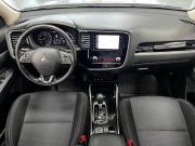 Mitsubishi Outlander III Рестайлинг 3 Казань  - изображение 36
