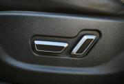 Geely Atlas I Сыктывкар  - изображение 43