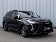 Haval Jolion I Рестайлинг Сочи  - изображение 25
