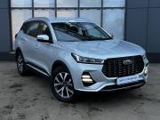 Xcite X-Cross 7 Ярославль  - изображение 20