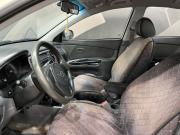 Kia Rio II Рестайлинг Пермь  - изображение 32